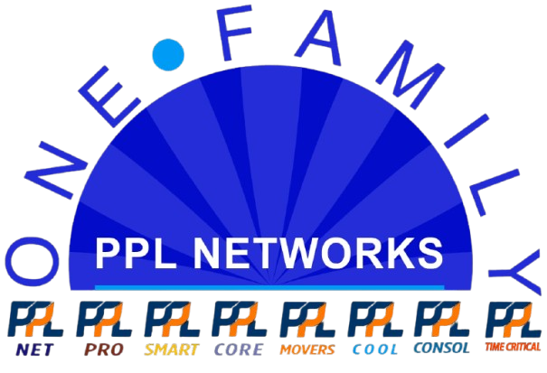 PPL
