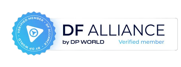 DF ALLIANCE