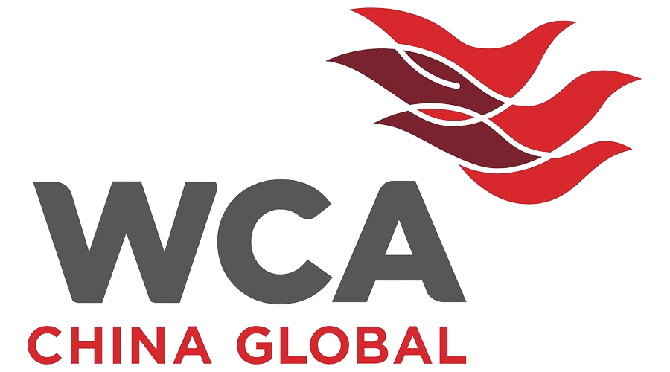 WCA